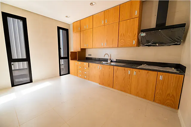 Chantier de construction RMFTRAV