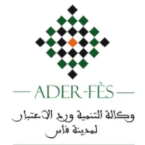 ADER Fès