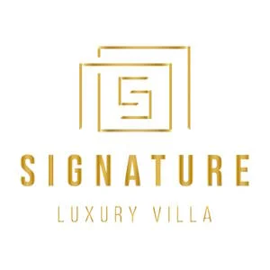 Bali Signature
