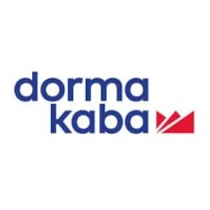 Dormakaba