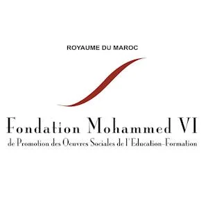 Fondation Mohammed VI Promotion des Œuvres Sociales