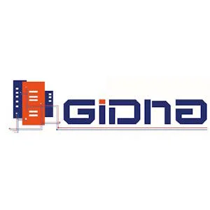 Gidna
