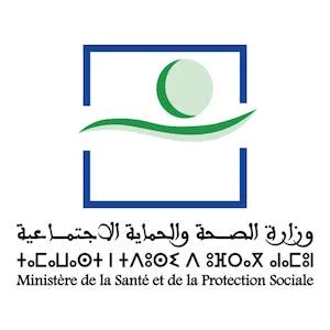 Ministère de la Santé et de la Protection Sociale