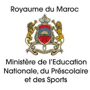 Ministère de l'Éducation Nationale