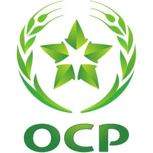 OCP