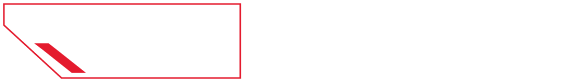 RMFTRAV